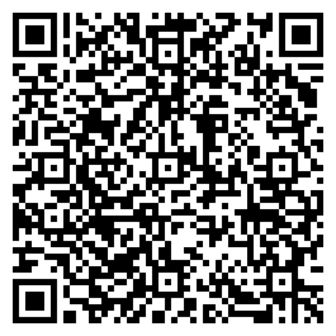 QR code 52552868300000