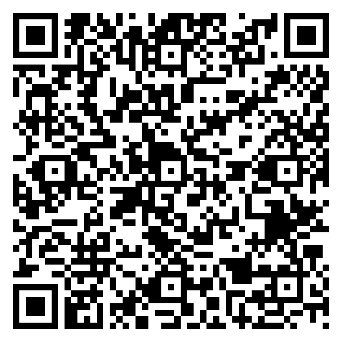 QR code 35676998600000