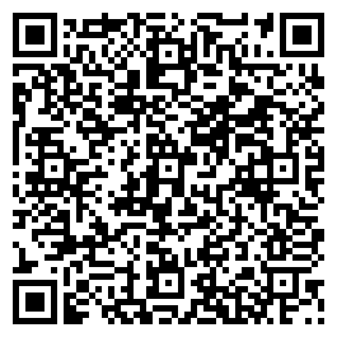 QR code 36057189600000