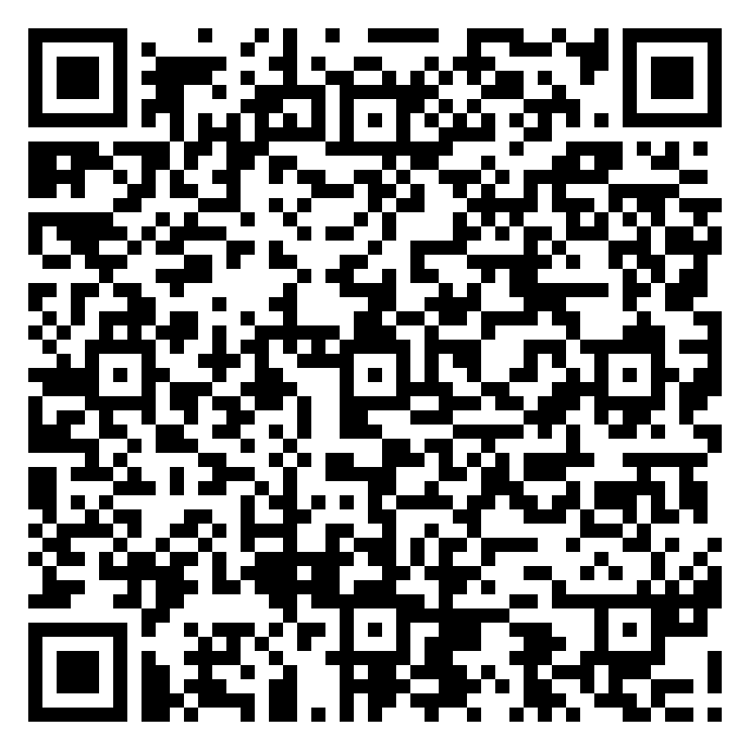 QR code 54189124700000