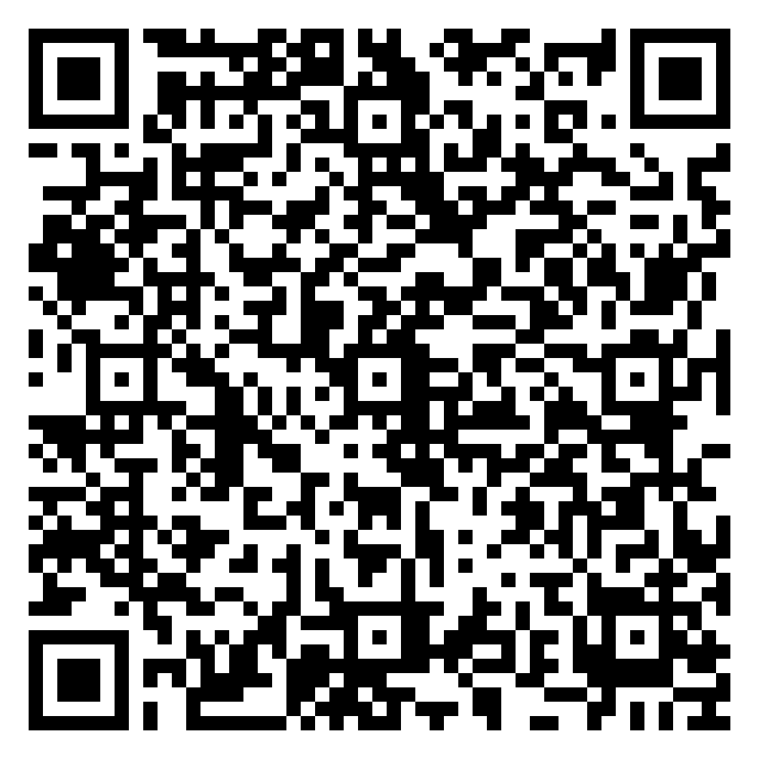 QR code 36584362600000