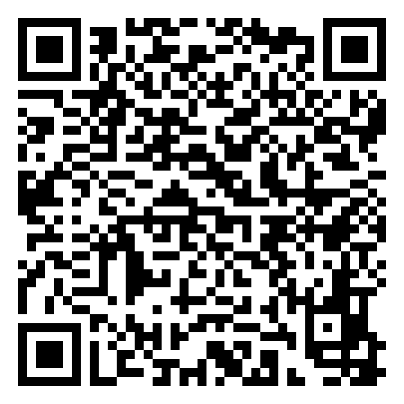QR code 02205468000000