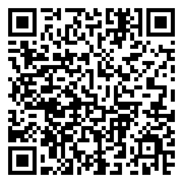 QR code 38914503300000