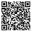 QR code 52857489600000