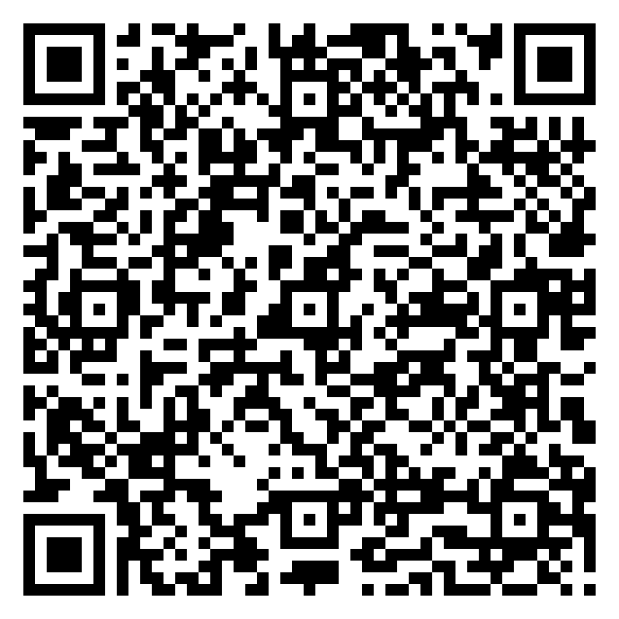 QR code 30208337000000