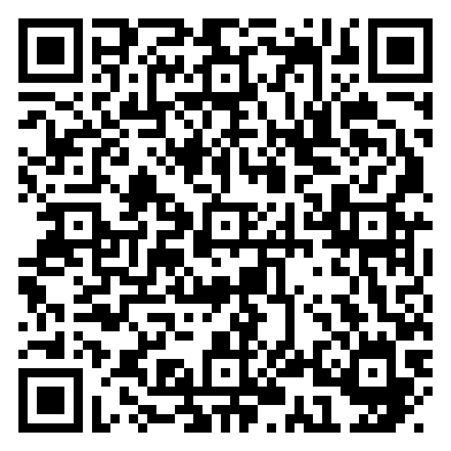 QR code 02117586100000