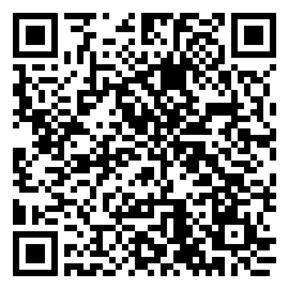 QR code 85180319000000