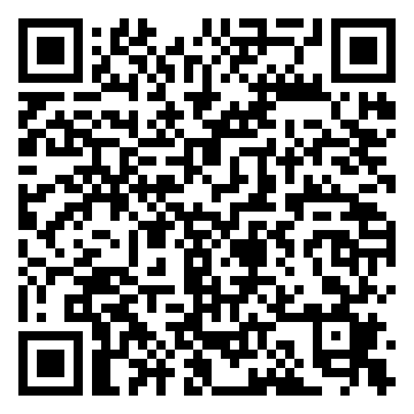 QR code 12014953900000