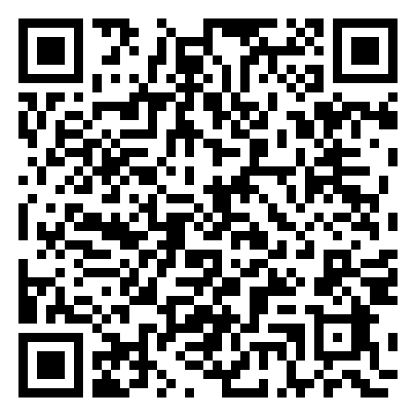 QR code 38471217700000