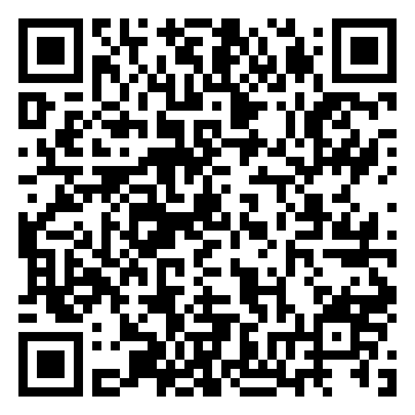 QR code 38378331800000