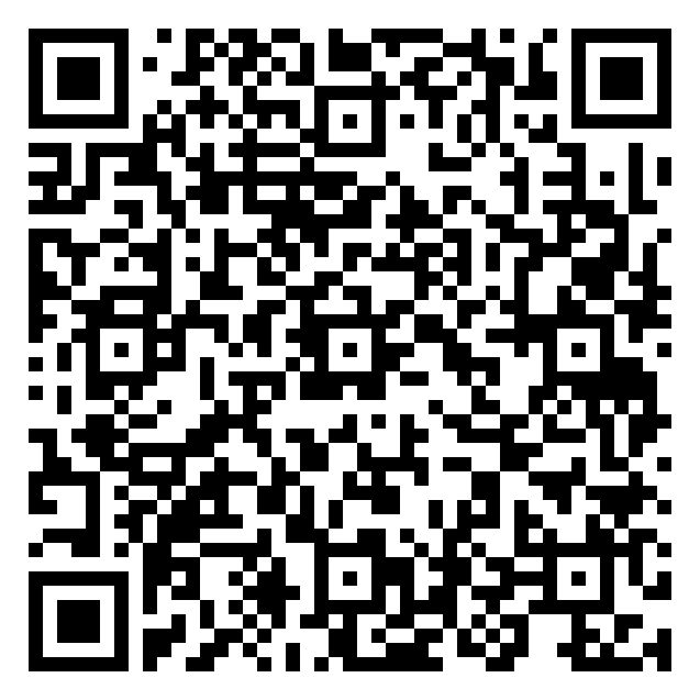 QR code 12045173500000