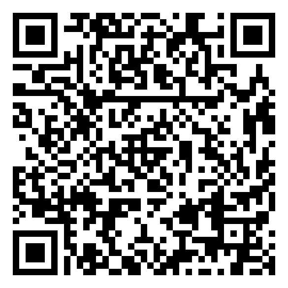 QR code 36294758400000
