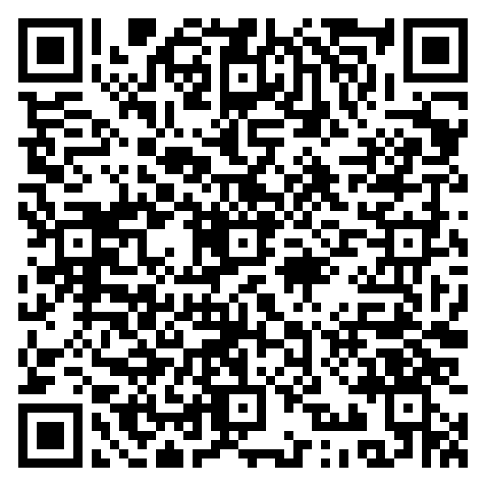 QR code 52578508400000