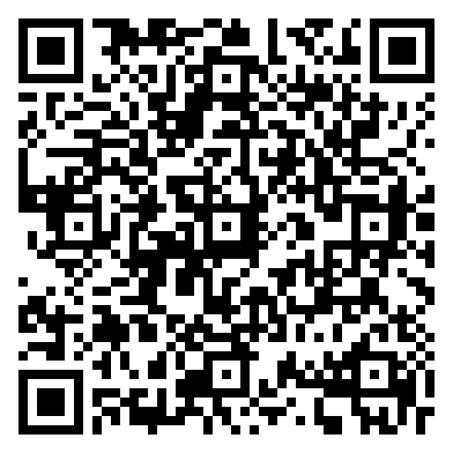 QR code 52853346600000