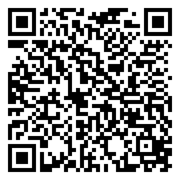 QR code 52992746300000