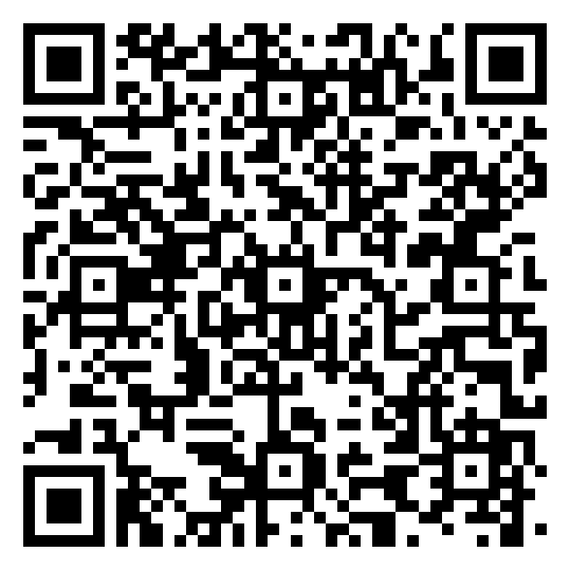 QR code 54332969100000