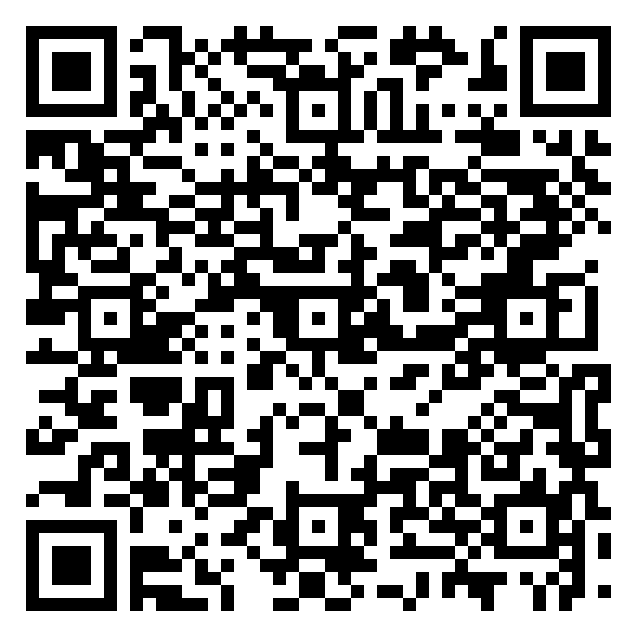 QR code 22096237800000