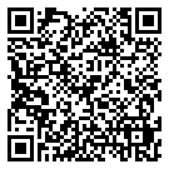 QR code 54336206200000