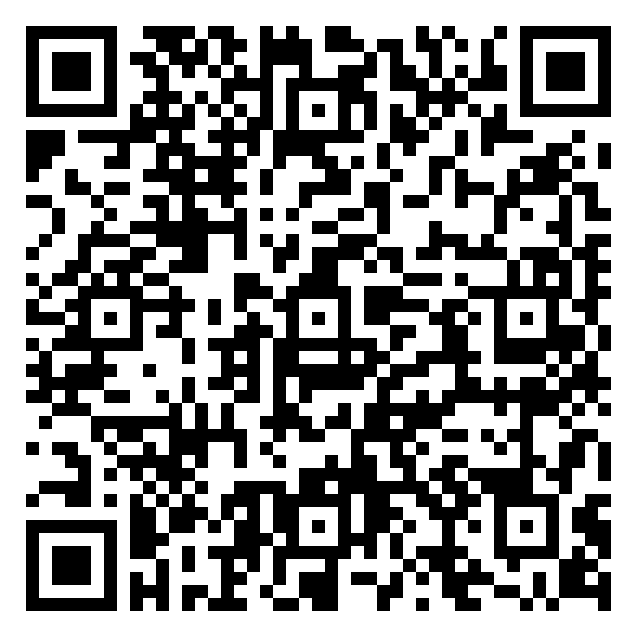 QR code 27310568700000