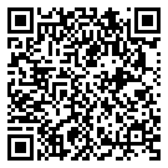 QR code 52982665000000