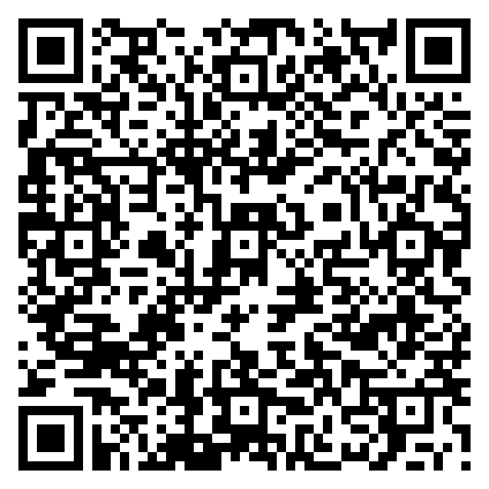 QR code 36681322500000