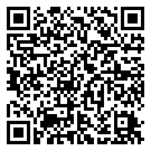 QR code 52966094200000