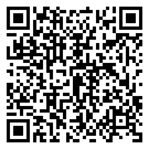 QR code 54211974400000