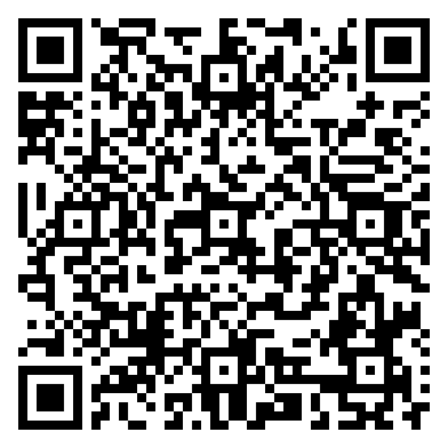 QR code 36023418200000