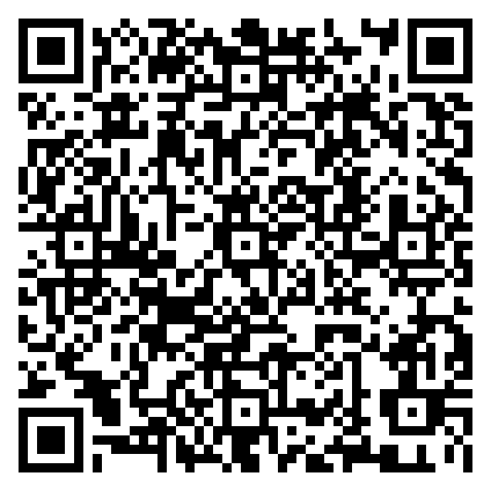 QR code 54317863100000