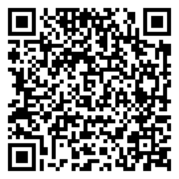 QR code 54014591500000