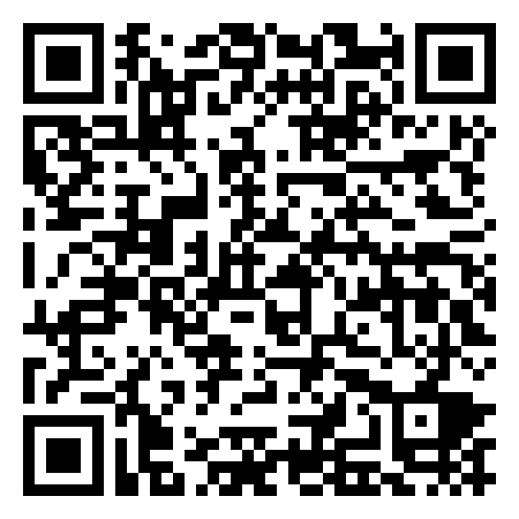 QR code 38471528200000