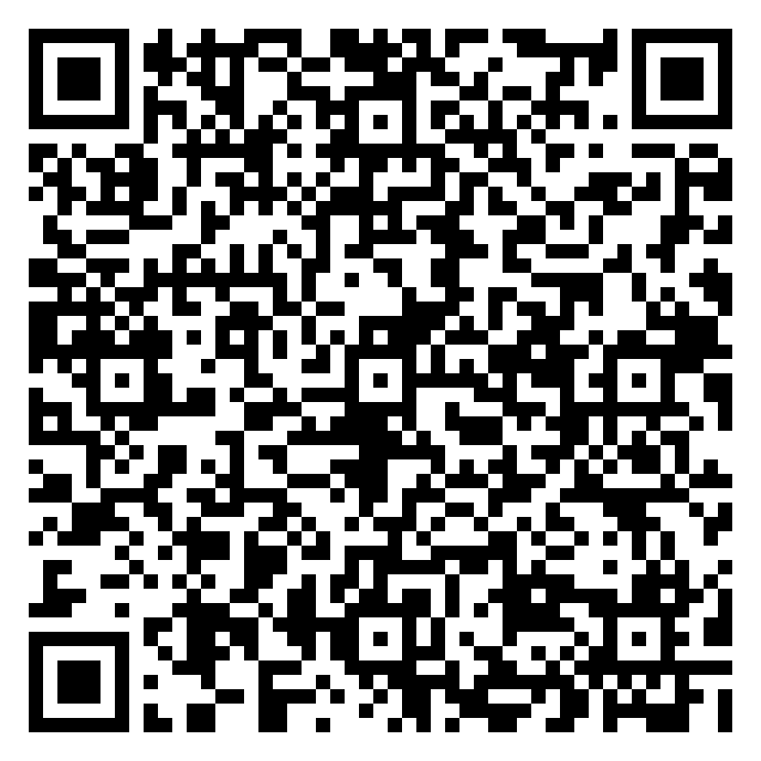 WIKTOR WAWRZYNIAK TAXI OSOBOWE QR code QR code 25077048300000