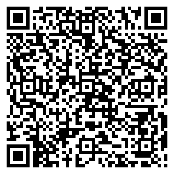 QR code 14716513500000