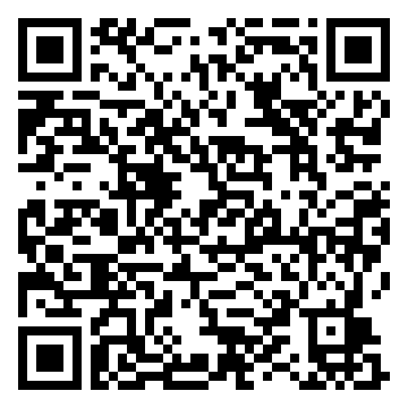 QR code 52718686700000