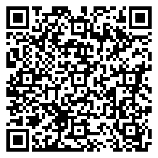 QR code 38718196400000