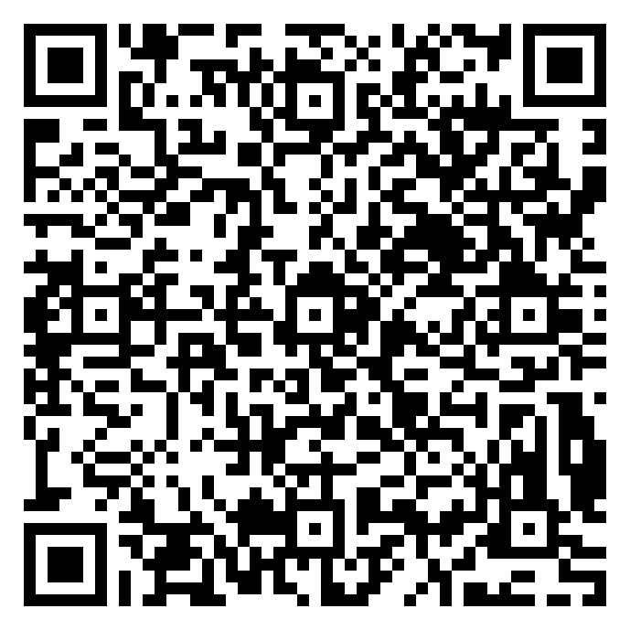 QR code 38959125800000