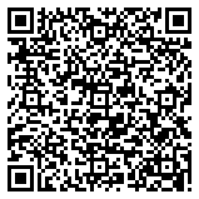 QR code 35630225400000