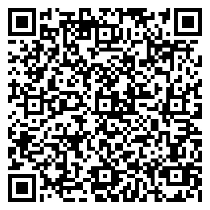 QR code 54106680400000