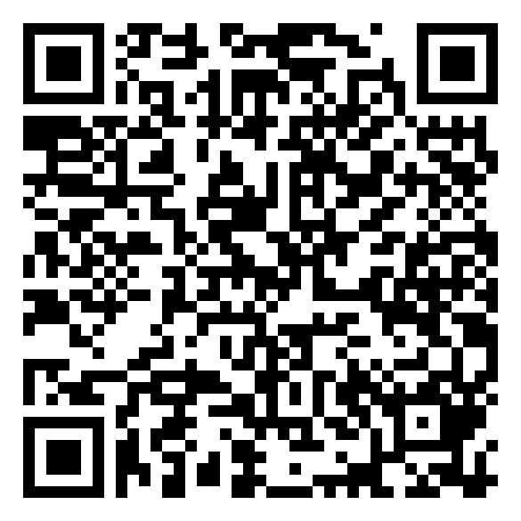 QR code 93087609200000