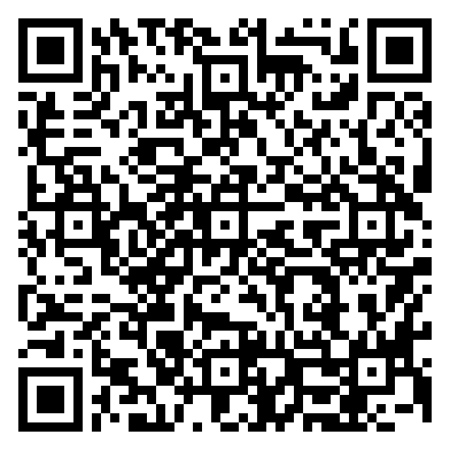 QR code 12147575500000