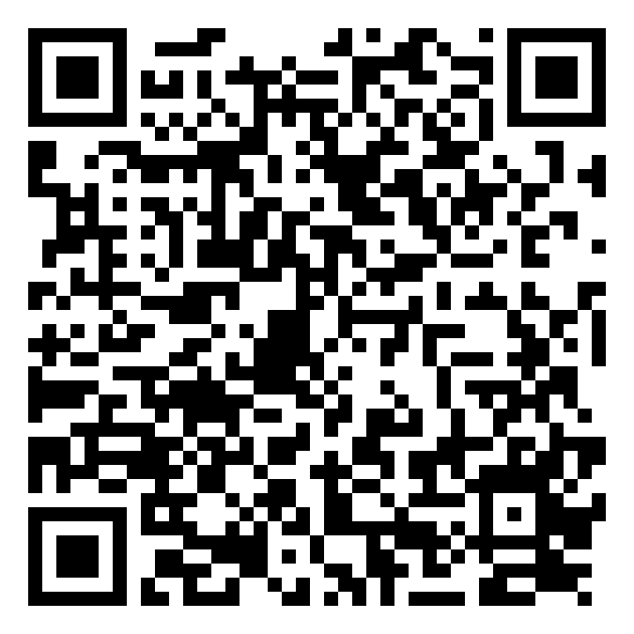 QR code 36754169700000