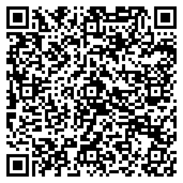 QR code 52905451000000