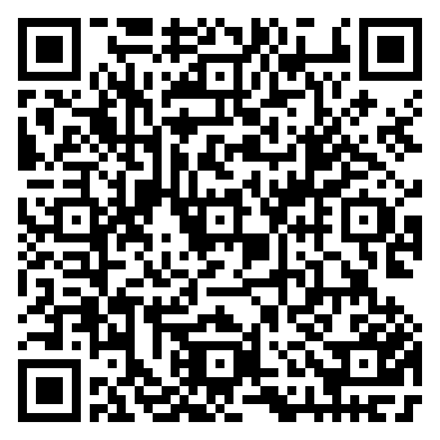 QR code 52040232200000