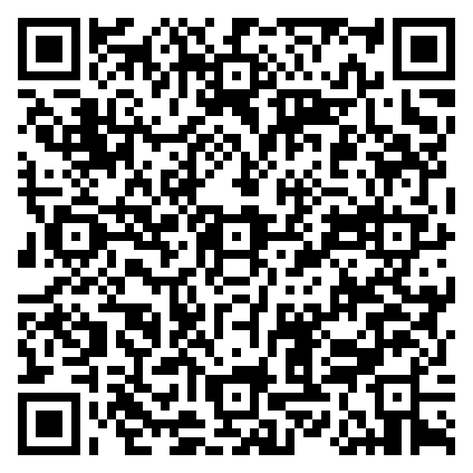QR code 36959214400000