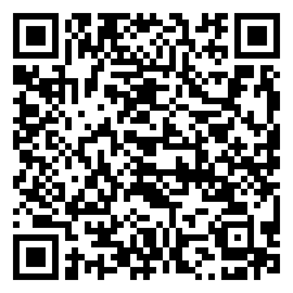 QR code 52195583300000
