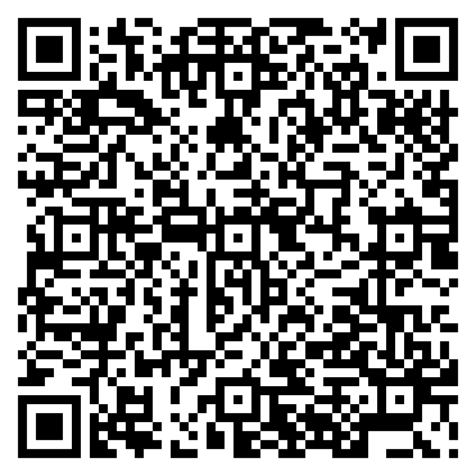 QR code 36752110500000