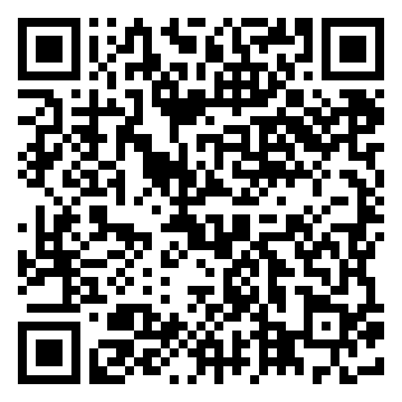 QR code 54335044900000