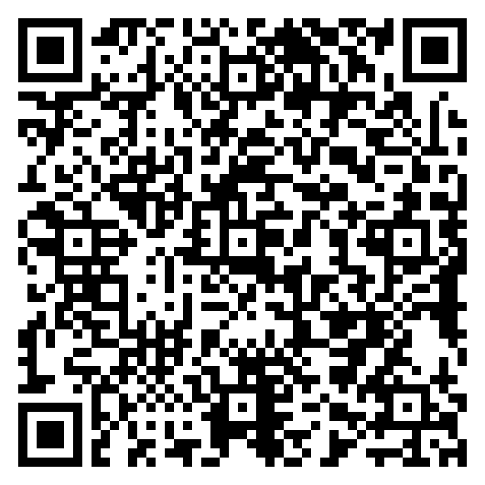 QR code 52173856700000