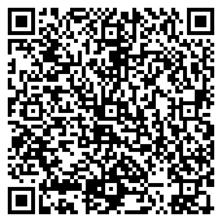 QR code 27247910900000