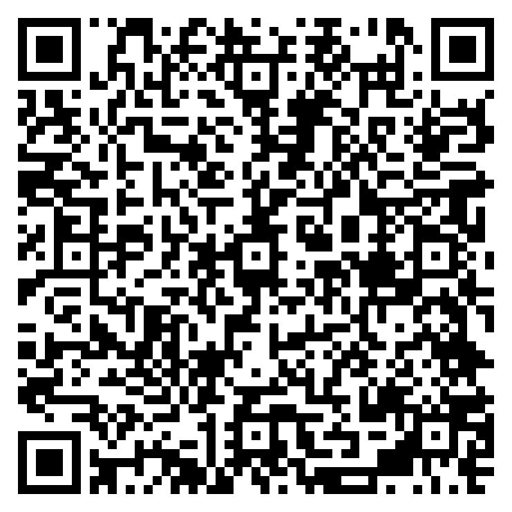 QR code 52512407500000